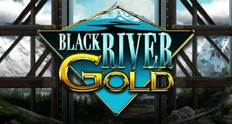 Black River Gold