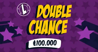 Double Chances L