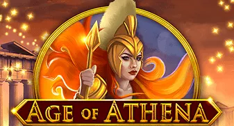 Age of Athena