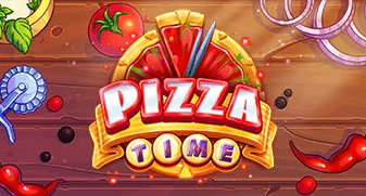 Pizza Time